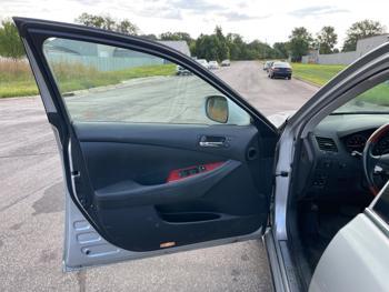 2007 lexus es-350 sedan with 317908 miles for sale near elk-river, minnesota ff6e9af6695e48e1a31f9d843eba307d.jpeg
