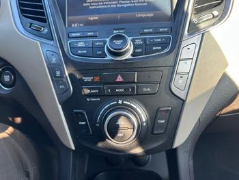 2013 hyundai santa-fe limited-awd with 109295 miles for sale near elk-river, minnesota ff6ecfe625bb4b59953d4b4454ab8b6b.jpeg