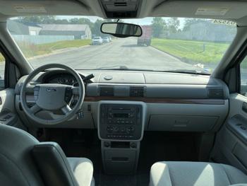 2005 ford freestar sel for sale near elk-river, minnesota ff6f728290ad486fbd9e87c135f8772f.jpeg