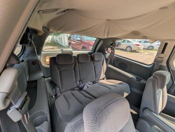 2006 chrysler town-&amp;-country lx with 222575 miles for sale near elk-river, minnesota ff7047cfe08845ad99b9495badd695b1.jpg