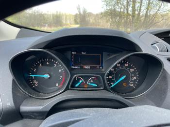 2017 ford escape se-4wd with 158466 miles for sale near zimmerman, minnesota ff713c6d52964567ae0d7225deb5eef0.jpeg
