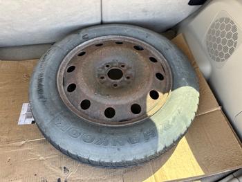 2008 ford escape limited-4wd with 188098 miles for sale near elk-river, minnesota ff7141f7b3eb4a6ba8c60f0f1af5b3a5.jpeg