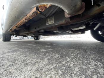 2010 chevrolet silverado-1500 lt1-crew-cab-4wd with 141952 miles for sale near rochester, minnesota ff721c839d88455789842828c7d10ab2.jpeg