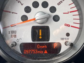 2014 mini countryman with 97753 miles for sale near elk-river, minnesota ff73a47f420c43059d2cad625e460471.jpg