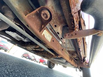 2008 dodge durango sxt-4wd with 208856 miles for sale near clearwater, minnesota ff73d201d95a4f428932258dc598650c.jpeg