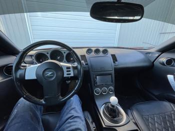 2004 nissan 350z touring with 165162 miles for sale near elk-river, minnesota ff766194e6354a16abe7fbbcc10b42b6.jpg