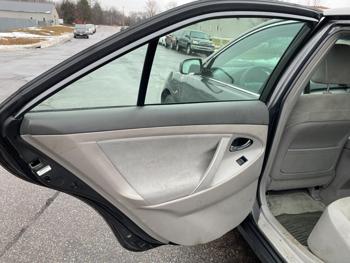 2009 toyota camry base with 197180 miles for sale near elk-river, minnesota ff76f24a4b55475c83e869c931861c74.jpg