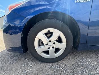 2010 toyota prius prius-ii with 187174 miles for sale near elk-river, minnesota ff778dc2e5f5409fba9fc768cdab094c.jpeg