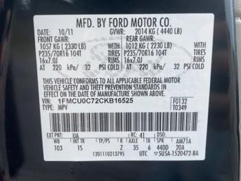 2012 ford escape xls-fwd with 110546 miles for sale near elk-river, minnesota ff78d46f3ddd472a93923851c0797d22.jpeg