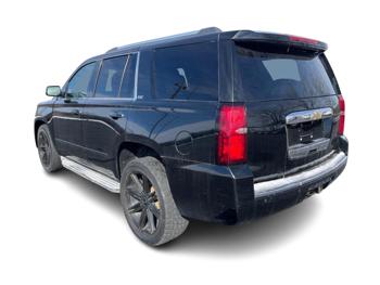2015 chevrolet tahoe ltz-4wd with 157669 miles for sale near clearwater, minnesota ff7b44d4c9924d028c54e8530a3ff65b.jpg
