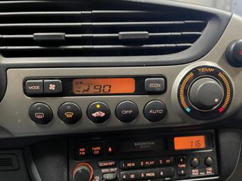 2001 honda insight dx with 315647 miles for sale near elk-river, minnesota ff7b4ca7354d47a28aba4da0ea7449cb.jpg