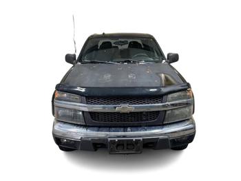2008 chevrolet colorado lt1-crew-cab-4wd with 75105 miles for sale near elk-river, minnesota ff7b77b3e4a644d09dca937683165160.jpg