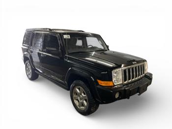 2007 jeep commander sport-4wd with 142319 miles for sale near elk-river, minnesota ff7bae5a624d450eb37f0f874c997fa8.jpg