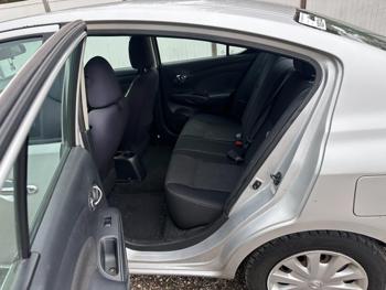 2014 nissan versa 1.6-s-5m with 184688 miles for sale near elk-river, minnesota ff7bcba6e1264f75b5e604a9bebb34a5.jpg