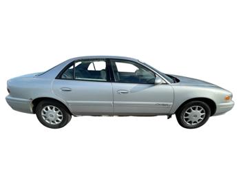 2002 buick century custom with 186862 miles for sale near elk-river, minnesota ff7c22d9247e4ad0a546bd46f07d48d5.jpg