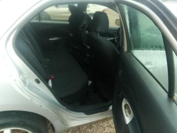 2008 toyota yaris sedan-s with 224815 miles for sale near elk-river, minnesota ff7c7b11f93f43c3832125f2ca03de0f.jpg