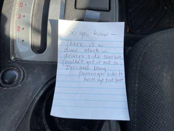 2006 pontiac grand-prix base with 253924 miles for sale near elk-river, minnesota ff7d05c64ed3471e98e9cbe5cc9fa764.jpeg