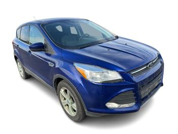 2013 ford escape se-fwd with 139247 miles for sale near elk-river, minnesota ff7d3daf3e494643a73c18c74ec5c17b.jpg