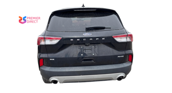 2022 ford escape se-awd with 125670 miles for sale near rochester, minnesota ff7fef49022e4e74a079ce23e1fe5a80.png