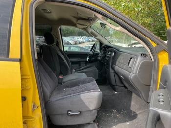 2005 dodge ram-1500 laramie-quad-cab-long-bed-4wd with 254438 miles for sale near elk-river, minnesota ff8037435e054046b58ce06ca04afce2.jpeg