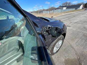 2017 chevrolet traverse ls-fwd with 195388 miles for sale near elk-river, minnesota ff8057bd77f04b6fade5991d7daa3547.jpeg