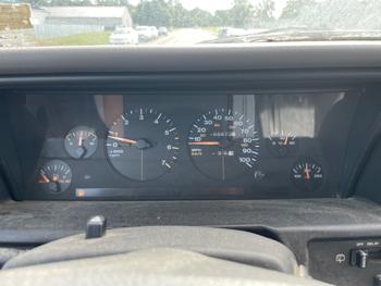 1994 jeep grand-cherokee se-4wd with 166873 miles for sale near elk-river, minnesota ff8125e6ae1040f89485360f06aff27f.jpeg
