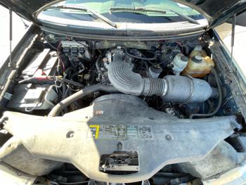 2004 ford f-150 xlt-supercrew-2wd with 97348 miles for sale near elk-river, minnesota ff81b1629205419cad56ead1bc6ee068.jpeg