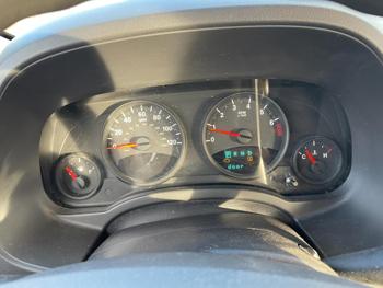 2010 jeep patriot base with 181225 miles for sale near elk-river, minnesota ff8316151f3241b1818feb6c83eeee95.jpg