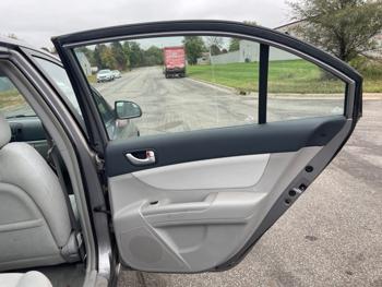 2008 hyundai sonata gls with 351105 miles for sale near elk-river, minnesota ff835abef1124fef9658c25da149d369.jpeg