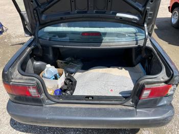 1991 nissan sentra e with 73950 miles for sale near elk-river, minnesota ff836c3d7859494ab3d856245e92e35e.jpg