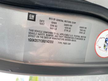 2008 cadillac dts luxury-iii with 100022 miles for sale near white-bear-lake, minnesota ff842ba48ebf493da8d684bc181ae3b7.jpeg