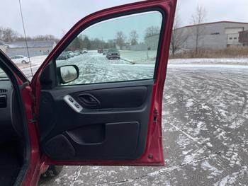 2007 ford escape with 191930 miles for sale near elk-river, minnesota ff868bba55c24e7ebfb33452e7710567.jpg