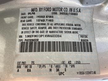 1999 mercury tracer ls with 93897 miles for sale near elk-river, minnesota ff88dbdfda6840bc927cc1ff48d2b292.jpg