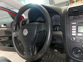 2008 volkswagen rabbit 4-door-s with 107607 miles for sale near elk-river, minnesota ff8ca849927c4d9582a49129f622171b.jpg