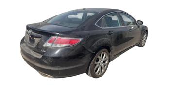 2009 mazda mazda6 s-grand-touring for sale near elk-river, minnesota ff8e735dbdcd4f8b8bb7bcaf2c458172.jpg
