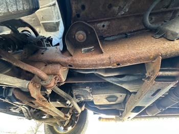 2007 ford f-150 fx4-supercab with 275226 miles for sale near elk-river, minnesota ff8ffa27002244b285fda3c949f13958.jpeg