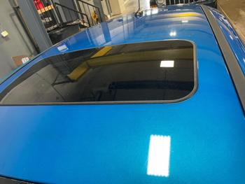 2014 ford focus titanium with 186370 miles for sale near elk-river, minnesota ff9134d46719473295f3589293eb04c2.jpg