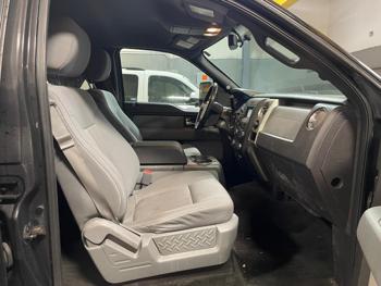 2013 ford f-150 xlt with 287303 miles for sale near elk-river, minnesota ff92f65b00ad4cf29a92f159df3183fb.jpg