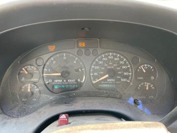2003 chevrolet s10-pickup ls-crew-cab-4wd with 200963 miles for sale near elk-river, minnesota ff930c8f1d8346fdbe6ef897b7f174f6.jpeg