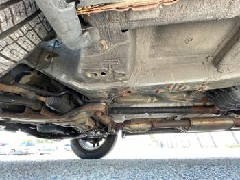 2011 hyundai santa-fe gl-2.4-4wd with 174884 miles for sale near elk-river, minnesota ff932bde5d204f17b29f4806ddfc5791.jpeg