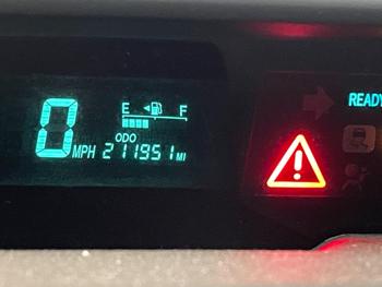 2007 toyota prius base with 211951 miles for sale near elk-river, minnesota ff93585e844e44adb578a99d84710eef.jpg