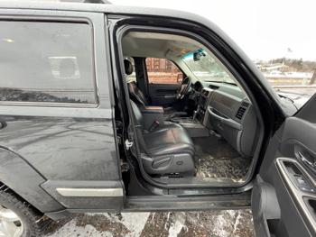 2011 jeep liberty limited-4wd with 200968 miles for sale near elk-river, minnesota ff939173eae745548182007cdea3eae1.jpeg