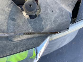 2008 dodge durango sxt-4wd with 208856 miles for sale near clearwater, minnesota ff9455f3913648c19732e47330016d61.jpeg