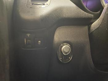 2013 kia soul with 127664 miles for sale near elk-river, minnesota ff947c6978454d988c7317e74c10dcff.jpg