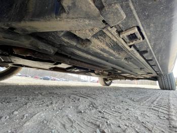 2010 mercedes-benz glk-class glk350-4matic with 139019 miles for sale near jordan, minnesota ff9487ed5cac4460a144959cbecd10a8.jpeg