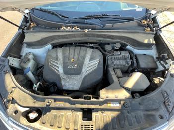 2015 kia sorento ex-v6-awd with 190425 miles for sale near rochester, minnesota ff96086ede064d48af5adf1e94df78d7.jpeg