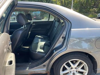 2011 ford fusion i4-sel with 199642 miles for sale near white-bear-lake, minnesota ff96d9aafd7448bfa08fe729322edf32.jpeg