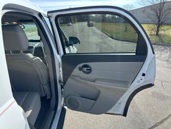 2006 chevrolet equinox lt-awd with 186388 miles for sale near elk-river, minnesota ff97d4044dfc4117955fa5850e016928.jpeg