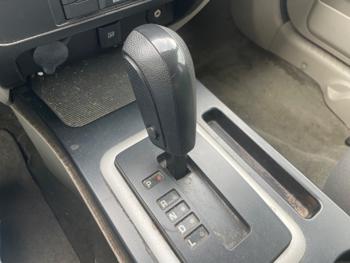2012 ford escape xls-fwd with 110546 miles for sale near elk-river, minnesota ff99698c8f304780b1edf6da0b9b951a.jpeg