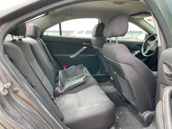 2007 pontiac g6 sedan with 145528 miles for sale near elk-river, minnesota ff9ac9dbf2314b8ca4764ff55932c4f3.jpeg